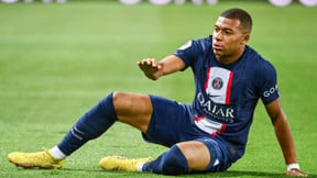 PSG : En pleine polémique, le clan Mbappé va saisir la justice