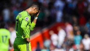 Mercato : L’OM, le seul espoir pour Cristiano Ronaldo ?