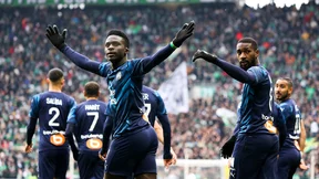 Mercato - OM : Voilà pourquoi ce club de Ligue 1 a loupé son coup pour Dieng
