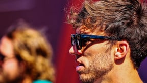 F1 : Annoncé chez Alpine, Gasly fait une annonce tonitruante