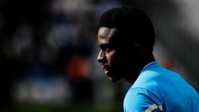 Mercato - OM : C’est confirmé, un dernier gros transfert est attendu