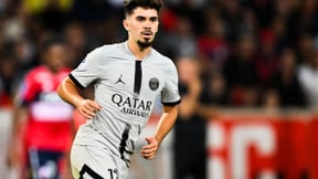 Mercato : Voilà les 5 plus gros transferts de l’été en Ligue 1