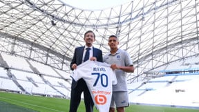 Sanchez, Vitinha, Gouiri... Quel est le plus gros coup du mercato en L1 ?