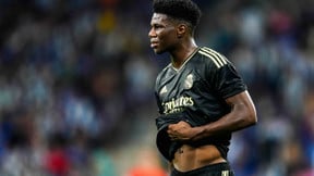 Mercato - Real Madrid : 100M€ sur Tchouaméni ? Ancelotti ne regrette rien