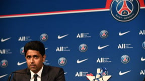 Mercato : Après avoir snobé le PSG, il jubile