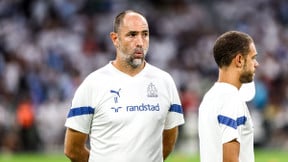 Mercato - OM : Les vérités d’Igor Tudor sur son intégration à Marseille