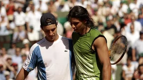 Tennis : Les plus grandes victoires de Nadal face à Gasquet