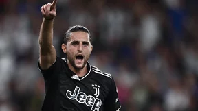 Transferts : PSG, Juventus… Ça bouge pour le mercato de Rabiot