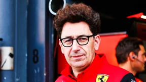 F1 - GP des Pays-Bas : Après l'incroyable fiasco, Ferrari envoie un terrible message