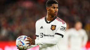 Mercato - PSG : La vérité éclate sur le dossier Rashford