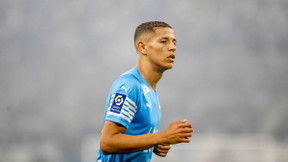 Mercato - OM : Les ambitions XXL de la nouvelle recrue de Longoria