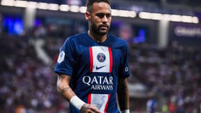 Mercato : A Barcelone, on a enfin trouvé les remplaçants de Neymar