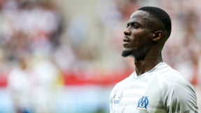 Transferts - OM : Longoria a tout changé pour ce joli coup sur le mercato