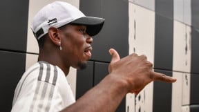 Equipe de France : Excellente nouvelle pour Pogba avant la Coupe du Monde