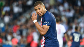 Mbappé clashe le PSG, sa mère balance tout !