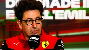 F1 - GP des Pays-Bas : Attaquée après son nouveau fiasco, Ferrari se lâche