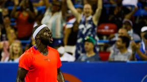 US Open : LeBron, Embiid... Le tombeur de Nadal fait réagir la NBA