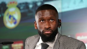 Mercato - Real Madrid : Le clan Rüdiger lâche une énorme révélation sur son transfert