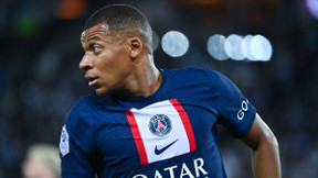 Le PSG sans Mbappé, ses plans sont relancés ?