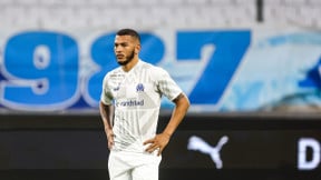 Mercato - OM : Longoria en rêvait depuis longtemps, il les a enfin