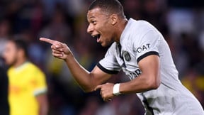 Mercato - PSG : Tout était bouclé pour Mbappé au Real Madrid, une folle anecdote le prouve