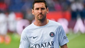 Transferts : En attendant Lionel Messi, Barcelone prépare le terrain