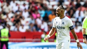 OM : Avant la Ligue des Champions, Payet fait une grande annonce