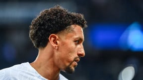 PSG : Galtier, char à voile... Marquinhos réagit à la polémique