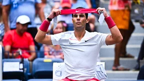 Tennis : L'énorme révélation de Nadal sur Wimbledon
