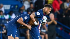 PSG : Une nouvelle polémique entre Neymar et Mbappé ? La réponse de Galtier