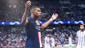 Mercato - PSG : Mbappé parle encore du Real Madrid, l'Espagne crie au scandale