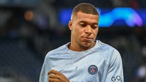 PSG : Après sa performance XXL, Mbappé lâche une confidence sur Galtier