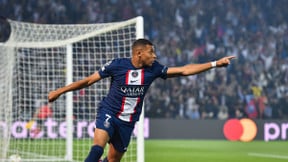 Mercato - PSG : Mbappé a snobé le Real Madrid, le FC Barcelone savoure