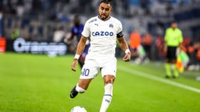 Mercato - OM : La date du départ de Payet déjà connue ?