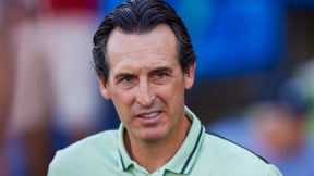 Mercato - PSG : Emery analyse l'arrivée de Christophe Galtier au PSG