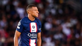 Mercato - PSG : À Madrid, la porte est maintenant fermée pour Kylian Mbappé