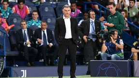 PSG : Après la Ligue des Champions, êtes-vous rassurés par Christophe Galtier ?