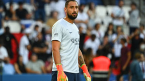 PSG : Le clan Donnarumma répond aux attaques en interne