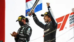 F1 : Alonso, Hamilton... Les records historiques du nombre de Grand Prix