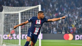 Mercato - PSG : L'énorme aveu de Kylian Mbappé sur son transfert avorté au Real Madrid