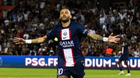 Transferts - PSG : Neymar se lâche sur le mercato de Campos