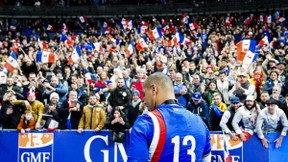 Rugby : Un nouveau partenaire historique pour la Coupe du Monde 2023 !