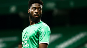 Mercato - ASSE : Une offre surprise de 2M€ est lâchée, l'ASSE a tranché