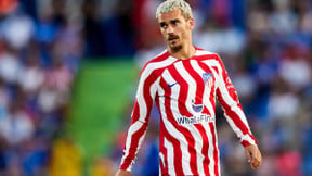 Griezmann, Icardi, Keylor Navas… Toutes les infos mercato du 9 septembre