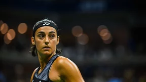 US Open : «Horrible», Caroline Garcia se lâche sur sa défaite