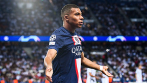 Mercato - PSG : Sur le départ, Campos à l’origine de la bombe sur Mbappé ?