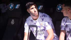 Mercato : Un gros transfert en vue pour le Real Madrid ?