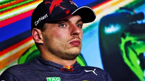 F1 - GP de Monza : Leclerc, Ferrari... Pénalisé, Max Verstappen annonce la couleur