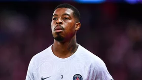 Équipe de France : Nouveau couac pour Kimpembe, grosse inquiétude avant le Qatar ?