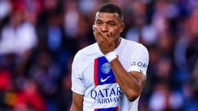 Mercato - PSG : Le Real Madrid a oublié Mbappé, l’énorme révélation de la presse espagnole